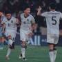 Piala AFF U-23: Timnas Indonesia Pimpin Grup A usai Taklukkan Filipina 1-0