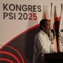 Jokowi Dinilai Terlalu 'Pede': Dulu Banyak Partai Melamar, Kini Cuma Tersedia PSI