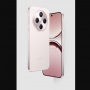 Oppo Gandeng Hasselblad Lagi! Find X9 Ultra Akan Saingi Xiaomi 15 Ultra?