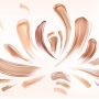 7 Alas Bedak Terbaik untuk Kulit Berminyak: Makeup Gak Luntur, Tahan Seharian