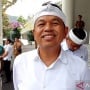 Dedi Mulyadi Tantang Purbaya Soal Dana APBD Rp4,17 Triliun Parkir di Bank