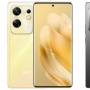 7 Pilihan HP Murah Infinix Kamera Depan Beresolusi Tinggi, Harga Mulai Rp1 Jutaan