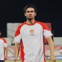 Lyngby Boldklub Jujur Istimewakan Nathan Tjoe-A-On Karena...