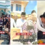 Guru Madrasah di Demak yang Didenda Digaji Rp100 Ribu per Bulan, Tangis Gus Miftah Pecah