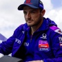 Jelang Jeda Paruh Musim MotoGP, Apakah Posisi Jack Miller di Pramac Aman?