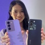 5 Rekomendasi HP Vivo Murah Harga  Rp 1 Jutaan: RAM Besar, Kamera Super Tajam