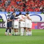 Tiket Timnas Indonesia vs Kuwait dan Lebanon Resmi Dirilis: Dijual Mulai 19 Agustus