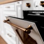 6 Oven Listrik Low Watt Terbaik untuk di Rumah: Hemat, Praktis, Harga Mulai Rp300 Ribuan!