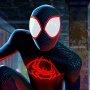Diundur Lagi, Film Spider-Man: Beyond the Spider-Verse Tayang 25 Juni 2027