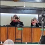 Hakim Geleng-geleng, Putri Koruptor Ini Beli BMW karena Alasan Sepele