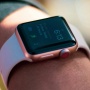 5 Rekomendasi Smartwatch Terbaik 2025: Punya Fitur Kesehatan Canggih dan Desain Kece