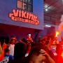 Rayakan Ulang Tahun ke-32, Ini Harapan Viking Persib Club