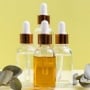4 Serum Azelaic Acid Diklaim Efektif Bikin Kulit Bersih Bebas Jerawat!
