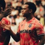 Cetak 11 Gol dan Assist, Pemain Keturunan Rp 66,05 Miliar Paling Logis Gantikan Ole Romeny