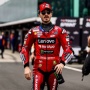 Starting Grid MotoGP Ceko 2025: Bagnaia dan Marc Marquez Start Terdepan