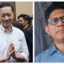 Langka! Eks Pimpinan KPK: Belum Pernah Ada Terpidana Korupsi Dihormati Seperti Tom Lembong