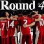 Peluang Timnas Indonesia Lolos Piala Dunia 2026 Makin Besar, Arab Saudi Punya Dua Celah