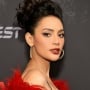 Misteri DJ Ohim Sudah Terungkap, Jadi Siapa Sebenarnya Ayah Biologis Anak Erika Carlina?