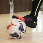 Futsal dan Spiritualitas: Keteladanan, Disiplin, dan Etika Bermain