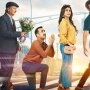 Sinopsis Film Metro In Dino, Dibintangi Sara Ali Khan dan Aditya Roy Kapur
