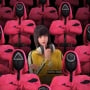 21 Kode Redeem FF Hari Ini 23 Juli 2025, Kesempatan Klaim Bundle Player Squid Game