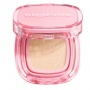 Cushion G2G Harganya Berapa? Rahasia Makeup Flawless tanpa Bikin Kantong Seret
