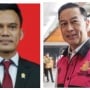 Kekayaan Hakim Dennie Arsan Fatrika yang Dilaporkan Tom Lembong: Dari Rp192 Juta Jadi Rp4,3 Miliar
