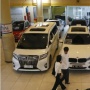 5 Rekomendasi Mobil Bekas City Car Dibawah Rp 50 Jutaan: Murah dan Mudah Perawatannya!
