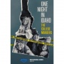 Review Series One Night in Idaho: Dokumenter True Crime Menolak Eksploitasi