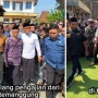 Guru Madrasah di Demak Didenda Rp25 Juta, Gus Miftah Hadiahi Paket Umrah dan Motor