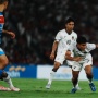 ASEAN U-23 Mandiri Cup 2025: Indonesia Kunci Tiga Poin Usai Kalahkan Filipina
