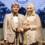 Profil Ayah dan Keluarga Putri Karlina, Menantu Dedi Mulyadi (KDM)