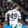 Siapa Shio Fukuda? Pemain Jepang yang Bikin Kevin Diks Terkapar di Gladbach