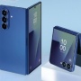 Galaxy Z Fold 7: HP Lipat Super Tipis yang Bikin Dompet Gak Tipis