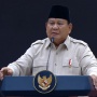 Nostalgia dan Simbol Gajah: Kisah Emosional Prabowo di Balik Akronim PSI