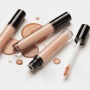 5 Rekomendasi Concealer Full Coverage Terbaik, Bisa Tutupi Bekas Jerawat dan Flek Hitam