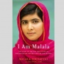 Ulasan Buku I Am Malala:Satu Pena, Satu Suara, dan Perubahan yang Nyata