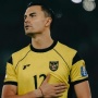 Nasib Belum Jelas, Klub Hellas Verona Incar Kiper Timnas, Emil Audero