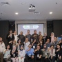 Perkuat Pilar Jurnalisme Profesional, Pegadaian Sukses Gelar UKW di Berbagai Wilayah Indonesia