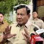 Prabowo Singgung Pakar Bayaran yang Bertugas untuk Nyinyir dan Sebarkan Pesimisme