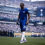 Joao Pedro: Anak Napi yang Kelaparan Kini Bintang Baru Chelsea Berbandrol Rp1,2 T