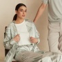 Bukan LV atau Gucci, Ini 5 Merek 'Quiet Luxury' Pilihan Old Money Indonesia