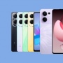 10 HP Android Mirip iPhone Ini Bikin Pangling: Gengsi Naik, Harga Masih Terjangkau