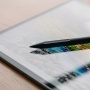 Cari Stylus Pen untuk Tablet Android? Ini 7 Rekomendasi Terbaik 2025 Harga Rp100 Ribuan