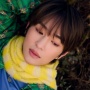Onew SHINee Ajak Shawol Jalan Berdampingan di Lagu Walk With You