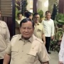 Prabowo Terjebak di Antara Jokowi, Analis: Pilih Jadi Tameng atau Mati Bersama Rakyat?