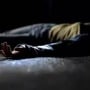 Wonogiri Heboh Kasus Pembunuhan Lagi, Kini Wanita Paruh Baya Diduga Dihabisi Anak Kandung