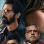 Sinopsis Nikita Roy, Film Horor Terbaru Sonakshi Sinha dan Paresh Rawal
