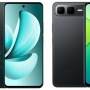 3 Rekomendasi HP Murah Rp 1 Jutaan RAM 8 GB Memori 128 GB, Pilihan Terbaik Juli 2025
