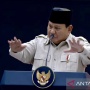 Prabowo Bongkar Rahasia Malam Harinya: Nonton Podcast dan Cek Medsos, Sindir Pakar 'Sok Tahu'